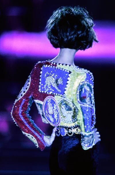 Look 21